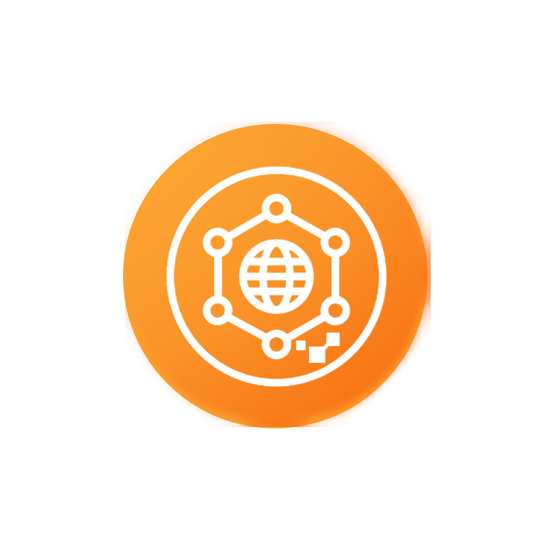 Customer Service Icon